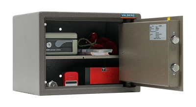 Сейф Valberg ASM-28