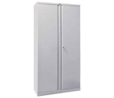 Шкаф металлический для документов Практик M-18