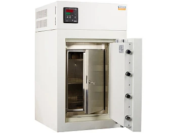 Сейф холодильник Valberg TS-4/25 EL Сейф холодильник Valberg TS-4/25 EL