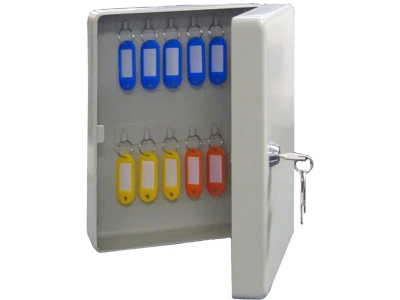 Ключница KB-20 Ключница KB-20