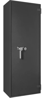 Сейф Format Paper Star Pro 5 CL (PS PRO 5Т.CL)