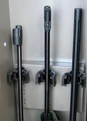 Сейф оружейный Valberg Заслон