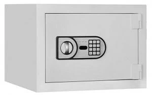 Сейф Format Fire Safe Light EL Сейф Format Fire Safe Light EL