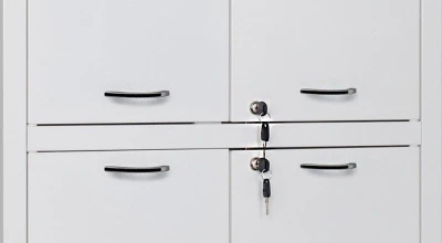 Шкаф медицинский металлический Hilfe МД 2 1780 R-1 Шкаф медицинский металлический Hilfe МД 2 1780 R-1