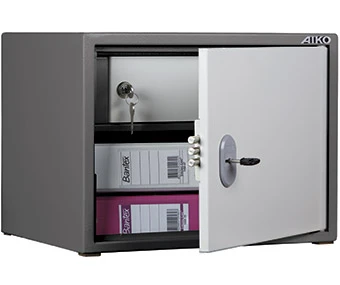 Шкаф бухгалтерский Aiko SL-32Т Шкаф бухгалтерский Aiko SL-32Т