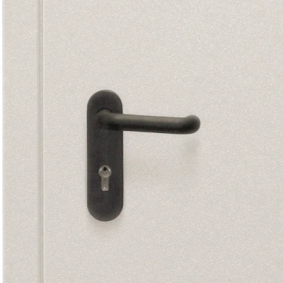 Дверь ДПC1-60 2050/850/80  R/L