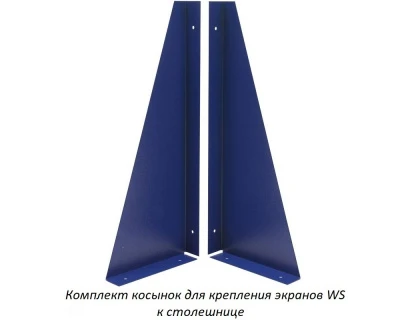 Верстак Практик Master MT100.MF1/MF1.012 Верстак Практик Master MT100.MF1/MF1.012