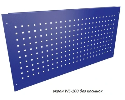 Верстак Практик Master (№103) MT100.MF1/MF1.100 Верстак Практик Master (№103) MT100.MF1/MF1.100