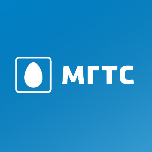 МГТС