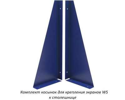 Верстак Практик Master (№102) M100.MF1/MF1.000