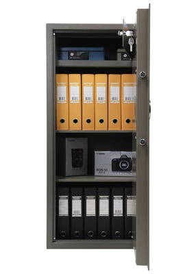 Сейф Valberg ASM-120Т.EL