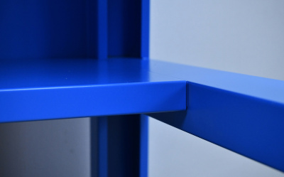 Верстак TNC 121.11.3-1