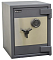 Сейфы Stahlkraft Defender 2 класс