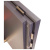 Сейф Phoenix HS6072E Сейф Phoenix HS6072E